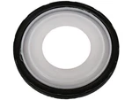 Crankshaft Seal Ac Delco 36TPBD15 For Isuzu Ascender 2003 2004 2005 2006. Fixed Price $49.15.