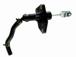 Clutch Master Cylinder Rhinopac M0599 Fits 01-06 Hyundai Santa Fe. Fixed Price $59.99.