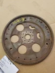 Flywheel/flex Plate Automatic Transmission 6-204 3.3L Fits 91-92 Century 5080. Fixed Price $26.66.