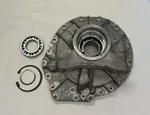 Allison 1000 2000 2400 Gm Trans Extension Housing 29536309 2WD With Sensor Hole. Fixed Price $159.95.