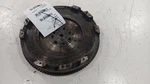 Flywheel Flex Plate Manual Transmission 2.0L Fits 11-17 Elantra Oem. Fixed Price $99.15.