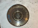 Flywheel/flex Plate Manual Transmission Fits 04 07-09 Legacy 416295. Fixed Price $110.00.