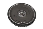 Clutch Flywheel. Fixed Price $147.58.