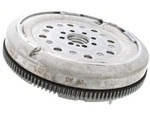 O.e.m. Flywheel 06J105266AC Vw Volkswagen Jetta Beetle. Fixed Price $345.71.