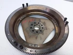 01 02 03 04 05 07 08 09 Porsche 911 Flywheel/flex Plate A.t. 996 Turbo Model. Fixed Price $331.95.