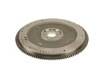 Flywheel For 02-10 Honda Crv Element Ex Lx 4WD WN31V7 Genuine. Fixed Price $946.02.