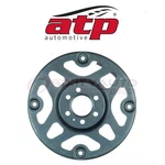 Atp Automatic Transmission Flexplate For 1996-1998 Dodge B2500 We. Fixed Price $91.26.