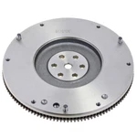 Clutch Flywheel Luk LFW453. Fixed Price $160.49.