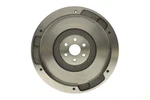 Clutch Flywheel For Chevrolet Cobalt 2005 - 2010 Sachs NFW9123. Fixed Price $117.15.