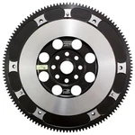 Xact Streetlite Flywheel For Multiple Subaru. Fixed Price $373.00.