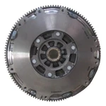 Nissan Z33 350Z Flywheel Assembly Mt 12310-JK20C Oem Genuine. Fixed Price $941.80.