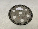 Lexus Transmission Flywheel Flexplate ERG7N. Fixed Price $43.46.
