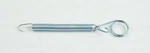 1958 Chevrolet Continental Spring And Parts Catalog. Fixed Price $29.95.