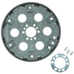 Atp Z-155 Automatic Transmission Flex Plate. Fixed Price $86.99.