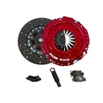 Mcleod 775004 Adventure Series Trail Pro Clutch Kit For 12-18 Wrangler Jk 3.6L. Fixed Price $407.35.