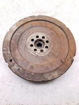 13-18 Toyota Avalon 4 Cyl 2.5L Automatic Transmission Flywheel / Flex Plate. Fixed Price $127.49.