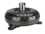 Tci 741050 Powerglide Non-functional Torque Converter. Fixed Price $466.22.