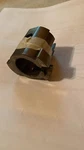 Selector Guide Housing 2003 2004 2005 Dodge SRT-4 SRT4 Transmission. Fixed Price $29.00.
