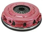 Ram Clutches 90-0840 Conversion Kit. Fixed Price $1230.94.