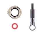 Clutch Release Bearing Exedy MZAK100 Fits 90-97 Mazda Miata. Fixed Price $76.87.