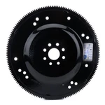 J-w Performance Ford 4.6L To C4 Bolt Crank Flexplate Sfi- N93002-468. Fixed Price $481.31.