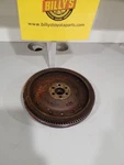 Flywheel/flex Plate Manual Transmission 1.5L Hatchback Fits 06-19 Yaris 94781. Fixed Price $64.95.
