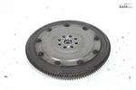 2018-2023 Subaru Wrx Awd 2.0L Manual Transmission Flywheel Flex Plate Oem. Fixed Price $130.34.