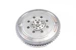 Schaeffler Luk DMF135, Flywheel, Manu For Porsche 911 09-12. Fixed Price $1289.19.