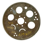 1979 Buick Full Size Flywheel 25501867 Autotransmission 6-231 3.8L 2BC 409-00617. Fixed Price $106.25.