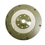 New Oem Allison 23536331 Detroit Diesel Clutch Flywheel Adaptor. Fixed Price $199.00.