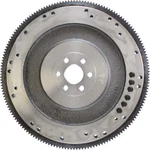 Clutch Flywheel Pioneer FW-117. Fixed Price $227.95.