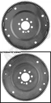 Apdty 100346 Automatic Transmission Flex Plate. Fixed Price $119.12.