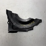 88-89 Acura Integra At Torque Converter Cover Case 21351-PG6-900 Oem. Fixed Price $65.00.