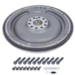 Clutch Flywheel-turbo Luk LFW140. Fixed Price $168.95.