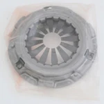 Genuine Honda S2000 2000-2009 Pressure Plate Disk 22300-PCX-015 Oem. Fixed Price $409.00.