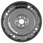 Automatic Transmission Flexplate-auto Atp Z-110. Fixed Price $98.99.