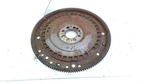 Flywheel/flex Plate Automatic Transmission 8-239 Fits 00-06 Lincoln Ls 20535. Fixed Price $63.99.