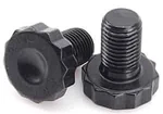 Arp 200-2902 Pro Series Flexplate Bolts. Fixed Price $21.99.