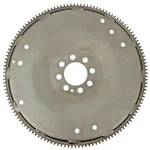 Dodge Flywheel/flex Plate 2006-2010 6.1L Hemi Charger Challenger 04752455AA. Fixed Price $200.95.