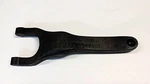 Lexus Oem Factory Clutch Release Fork 2002-2005 IS300 31204-22050. Fixed Price $91.46.