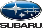 Genuine Subaru Flywheel Ay Flexible 12342AA050. Fixed Price $328.98.