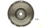Sachs Clutch Flywheel NFW9128. Fixed Price $141.56.