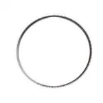 For Cummins Gear - Flywheel Ring 159 Tooth 3901774. Fixed Price $66.00.