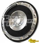 Clutch Masters Aluminum Flywheel For 2004-2015 Subaru Wrx Sti 2.5L 6 Speed. Fixed Price $449.99.