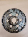 Flywheel Flex Plate Automatic Transmission 400 455 Fits 65-76 Pontiac. Fixed Price $90.00.