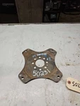 2001-2009 Hyundai Santa Fe 04-06 Kia Amanti Automatic Flywheel Flex Drive Plate. Fixed Price $64.99.