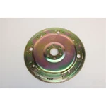 Prw Flexplate 1830205; Gold Series 157T 50OZ. Ext Bal Sfi 82-95 Ford C4. Fixed Price $101.21.