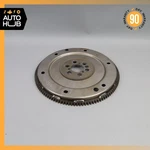 Bmw F22 M235I A/t Automatic Transmission Flywheel Flex Plate 8604045 Oem. Fixed Price $37.23.