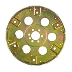 Automatic Transmission Flexplate-auto Atp Z-463. Fixed Price $122.53.