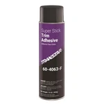 Only 1 Piece,transtar 60-4063-F 50 State Super Stick. Fixed Price $21.39.
